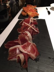 Etapes_Barcelona_Spanien_4
