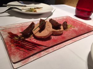 Etapes_Barcelona_Spanien_5