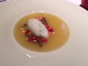 Etapes_Barcelona_Spanien_8