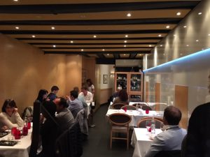 Etapes_Barcelona_Spanien_9