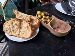 Mont_Bar_Barcelona_Spanien_1