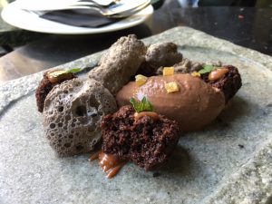 Mont_Bar_Barcelona_Spanien_10