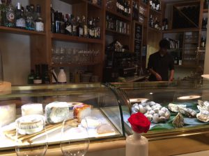 Mont_Bar_Barcelona_Spanien_11