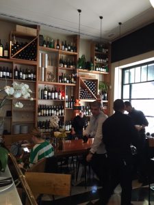 Mont_Bar_Barcelona_Spanien_12