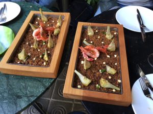 Mont_Bar_Barcelona_Spanien_8
