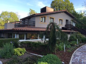 Mugaritz_Errenteria_1