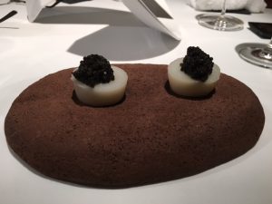 Mugaritz_Errenteria_10