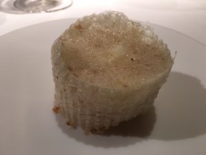 Mugaritz_Errenteria_11