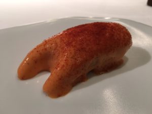 Mugaritz_Errenteria_12