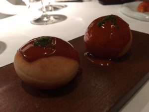 Mugaritz_Errenteria_13