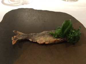 Mugaritz_Errenteria_15