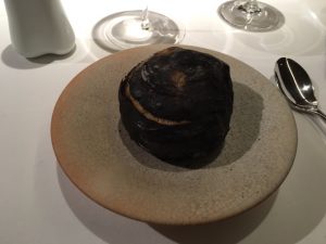 Mugaritz_Errenteria_16