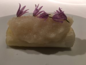Mugaritz_Errenteria_17