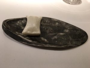 Mugaritz_Errenteria_18