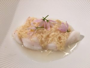 Mugaritz_Errenteria_20