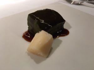 Mugaritz_Errenteria_21