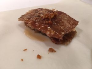 Mugaritz_Errenteria_22