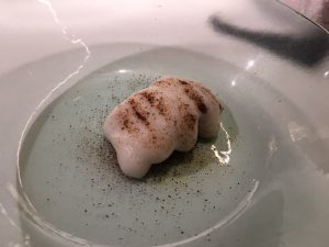 Mugaritz_Errenteria_23