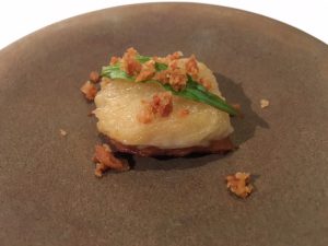 Mugaritz_Errenteria_24