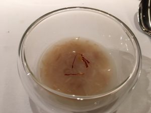 Mugaritz_Errenteria_25