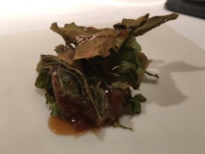 Mugaritz_Errenteria_26