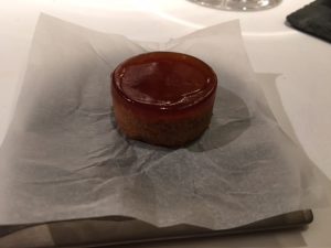 Mugaritz_Errenteria_27