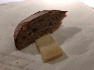 Mugaritz_Errenteria_28