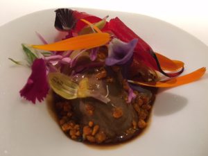 Mugaritz_Errenteria_29