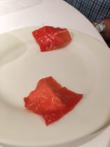 Mugaritz_Errenteria_30