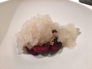 Mugaritz_Errenteria_31