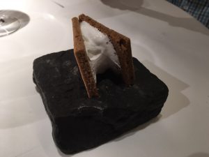Mugaritz_Errenteria_32