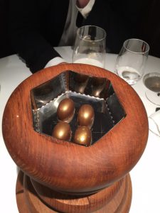 Mugaritz_Errenteria_33