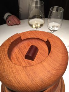 Mugaritz_Errenteria_34