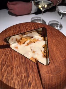 Mugaritz_Errenteria_35