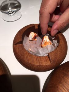 Mugaritz_Errenteria_36