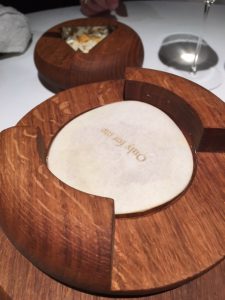 Mugaritz_Errenteria_37