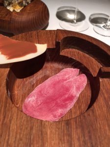 Mugaritz_Errenteria_38