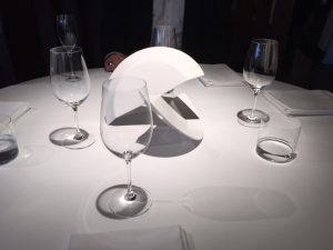 Mugaritz_Errenteria_4