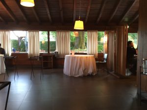 Mugaritz_Errenteria_5