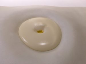 Mugaritz_Errenteria_6