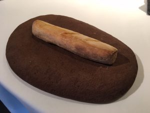 Mugaritz_Errenteria_7