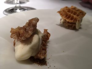 Mugaritz_Errenteria_8