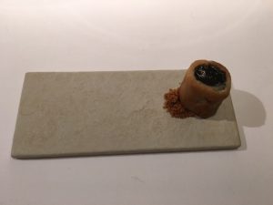 Mugaritz_Errenteria_9