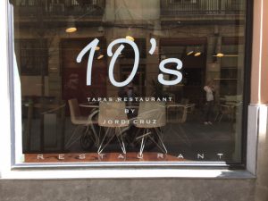 Ten_s_Barcelona_Spanien_1