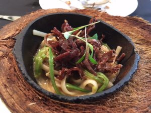 Ten_s_Barcelona_Spanien_10
