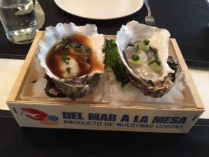 Ten_s_Barcelona_Spanien_5