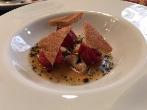 Ten_s_Barcelona_Spanien_8