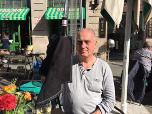 Weinflaschen_Verschleierungspflicht