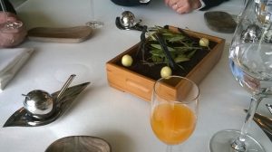 azurmendi