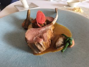 de_lindehof_restaurant